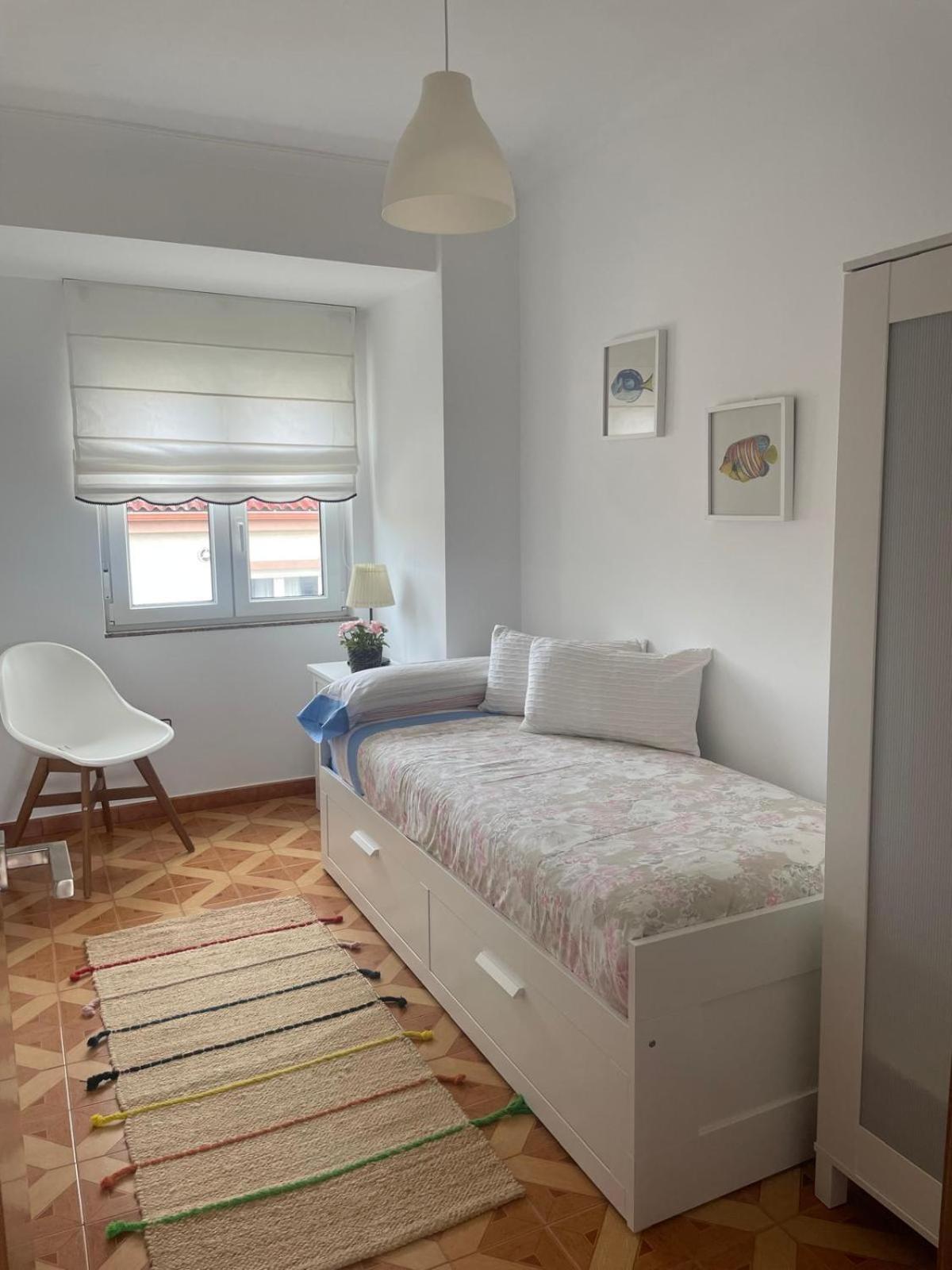 Apartamento Laura Cee Buitenkant foto