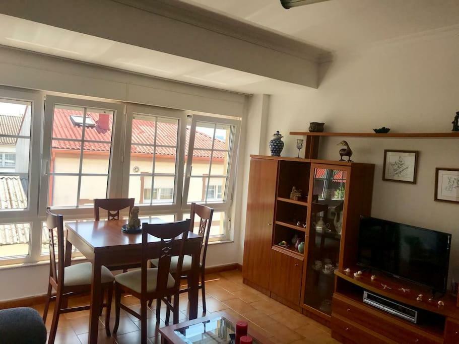 Apartamento Laura Cee Buitenkant foto